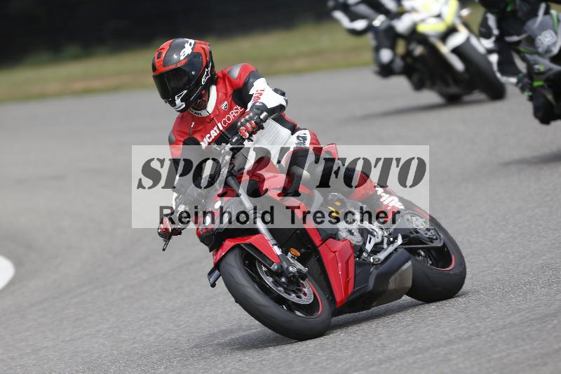 /28 25.07.2026  Speer Racing ADR/Rookies/100